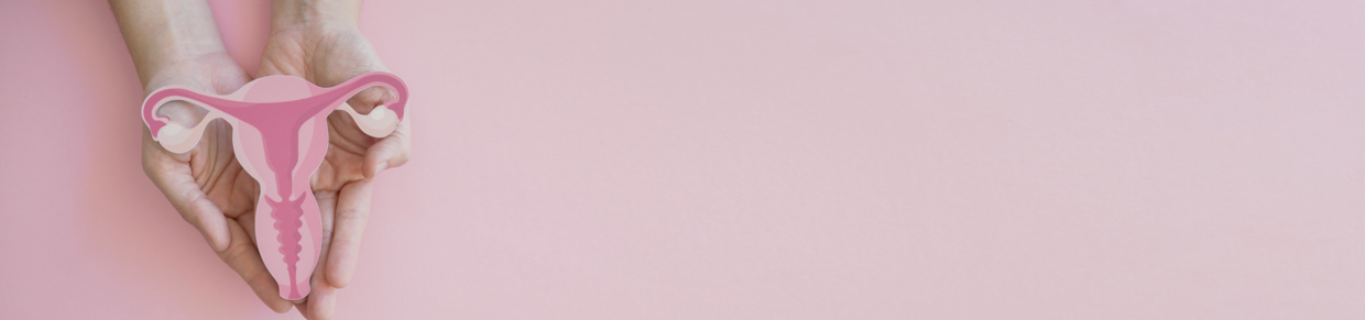 Header PMS oder Endometriose?
