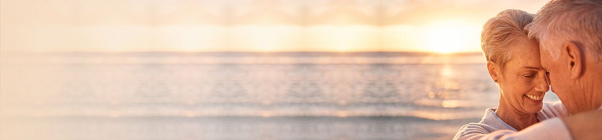 Header Behandlung Wechseljahresbeschwerden