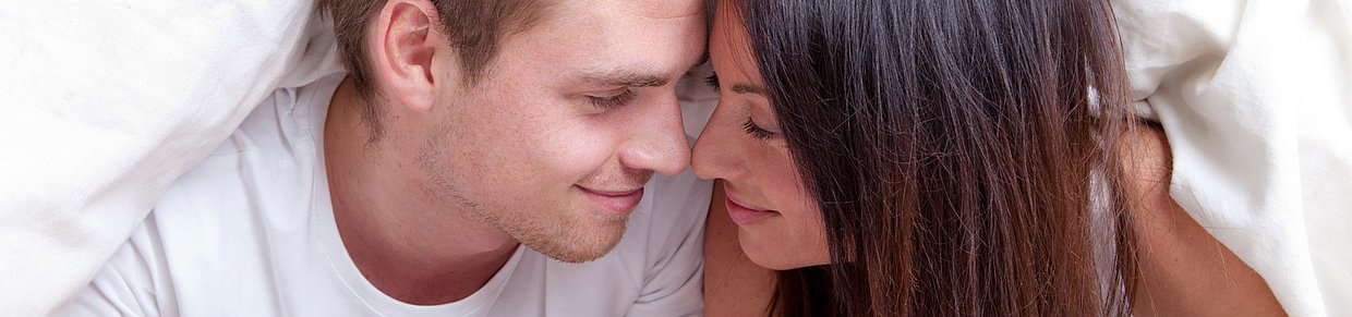 Header zum Artikel hormonfreie Verhütung