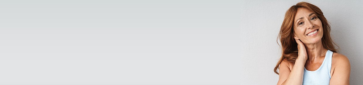 Header Wechseljahre