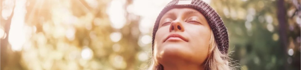 Header PMS oder Endometriose?